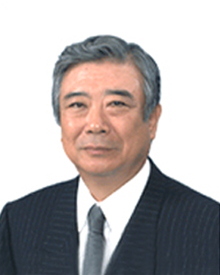 代表取締役社長　木村健一